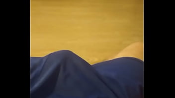 Preview 1 of Swimsuit Porno - bom dia