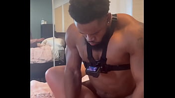 Preview 2 of Teni Teens - wet ass pussy