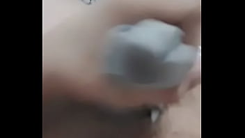 Preview 4 of Hd Sexe16 - Shy Cock