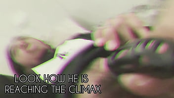 Preview 3 of Japan Mom Pron Movies - THIS IS HOW A STUPID FAG GOONER LOOKS LIKE