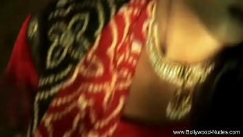 Preview 2 of Shuga Mamy - Sacred Sensuality As Expressed In Ancient India Dancing