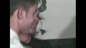 Preview 1 of Anal Tasting - Prince And The Pauper