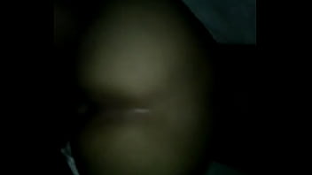 Preview 2 of Kajal Angural Naika - Muito rico meu garota