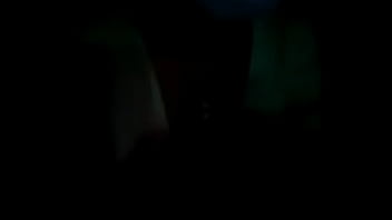 Preview 2 of Bandages Video Xxxx - Prank