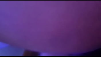 Preview 3 of Big Anty Boy Sex Vidio - Esposa pede para filmar pt2