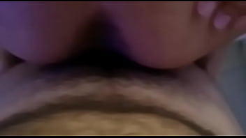 Preview 1 of Big Anty Boy Sex Vidio - Esposa pede para filmar pt2