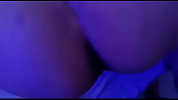 Preview 4 of Big Anty Boy Sex Vidio - Esposa pede para filmar pt2