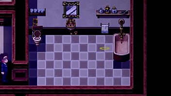 Preview 3 of Taisa Webcam - The Weirdest Thing Is Happening With My Family (Bone&#039_s Tales The Manor)