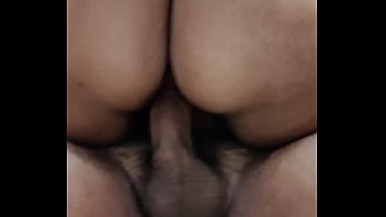Preview 2 of Lolota Sex - Metiendose la verga