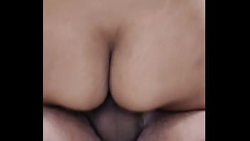 Preview 4 of Lolota Sex - Metiendose la verga