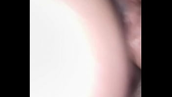 Preview 4 of Aliz Ass - Rex with babysitter