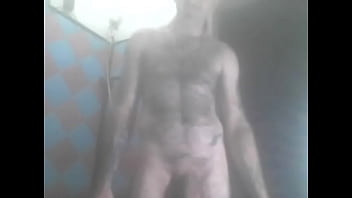 Preview 4 of Agree In Dollars To Fuck - V&iacute_deo de verificaci&oacute_n
