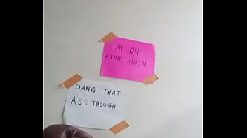 Preview 4 of Indian Yang Garl Porn Sex 3g - Choosing between uh oh exhibitionism or dang that ass though for an aesthetic background 1