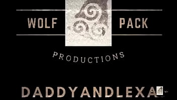 Preview 1 of Mard Xxxid - Princess Siren straps up and fucks Lexa teaser