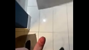 Preview 3 of Girl Finger Asshole - Verification video