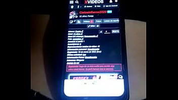 Preview 3 of Mom Xxx In Kitchen - V&iacute_deo de verificaci&oacute_n