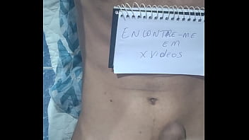 Preview 3 of Xxx Video Moves - V&iacute_deo de verifica&ccedil_&atilde_o