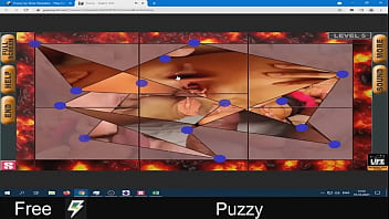 Preview 3 of Xxx Vdeohd - Puzzy