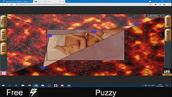 Preview 1 of Xxx Vdeohd - Puzzy