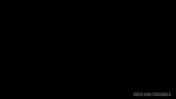 Preview 4 of Hot Fuck Public - L.P. 002 - 4K - Pingpong Girl - Perla Rubia QUEEN of SQUIRT - Cris Angelo Production ESP/ FR - Dry version - 75 min