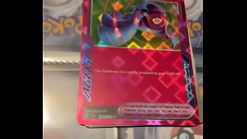 Preview 3 of Arab Colege Fuck - Hero&rsquo_s Cape Temporal Forces pull