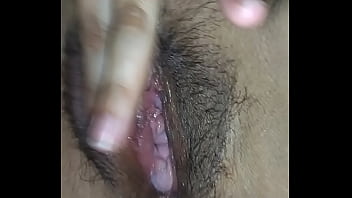 Preview 3 of Xoxoxo Free Olgun Orospu - Vagina mojada