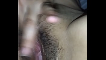 Preview 4 of Xoxoxo Free Olgun Orospu - Vagina mojada