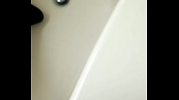 Preview 3 of Fibby Directsex - Cum in boxers