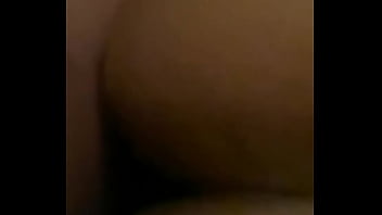 Preview 3 of Yoga Help Mommy - mrandmrsScorpio