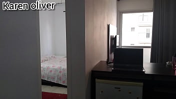 Preview 1 of Cumming Tears Snxx Com - Festinha  da amizade e o coro comendo