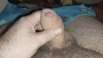 Preview 1 of Peeing Fucking