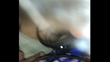 Preview 3 of All Hd Nuw - indian small town chhattisgarh teen girl