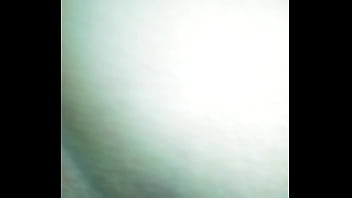 Preview 1 of Saggy Long Hanging Tits - HarlinSara2haha