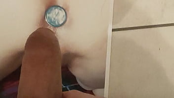 Preview 1 of Chubby Goth Girls Porn - Tribute to Mmmyyyeeennn from PadrinoX77