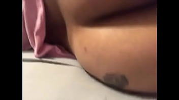 Preview 1 of Kid Sexy Anal - V&iacute_deo de verificaci&oacute_n