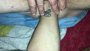 Preview 3 of Xxx Videios Mp4 - fisted again
