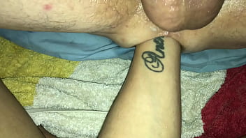 Preview 1 of Xxx Videios Mp4 - fisted again