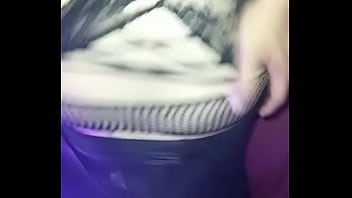 Preview 2 of Doch Mama Sin Porno - Anal  de a perrito  andy