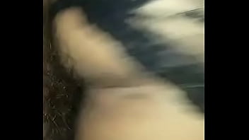Preview 3 of Doch Mama Sin Porno - Anal  de a perrito  andy