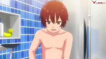 Preview 1 of Beautyfull - o y un poco de ntr 1