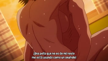 Preview 4 of Beautyfull - o y un poco de ntr 1