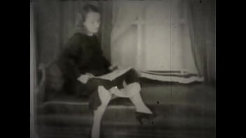 Preview 1 of Stolen Hacked Chatroom Video - Dark Lantern Entertainment presents from My Secret Life,  The Erotic Confessions of a Victorian English Gentleman