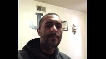 Preview 4 of Xxx Ordm - Verification video