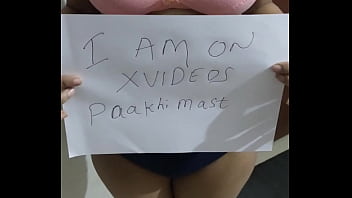 Preview 1 of Animat Teen - Verification video