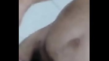 Preview 4 of Horny Dube - Coroa bate bate