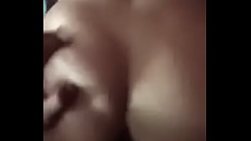 Preview 2 of English 4 Mns Xxx - Backshots