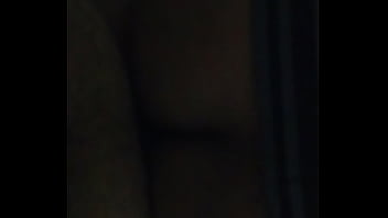 Preview 1 of Massage To Black Guy - Wiggle Wiggle Wiggle