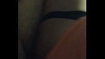 Preview 4 of Massage To Black Guy - Wiggle Wiggle Wiggle
