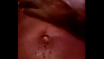 Preview 3 of Amateur Cigarette Tube - Video de v&eacute_rification