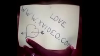 Preview 1 of Amateur Cigarette Tube - Video de v&eacute_rification